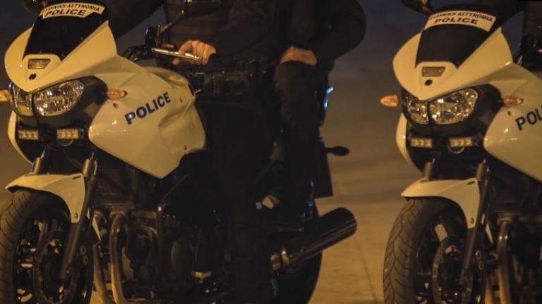 «Έγδυσαν» ηλικιωμένη προσποιούμενοι τους τεχνικούς της ΔΕΗ