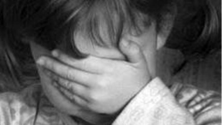 Απίστευτες εξελίξεις: Συγγενής κακοποίησε το 8χρονο κορίτσι στη Ρόδο για να εξαπατήσει τη μάνα!