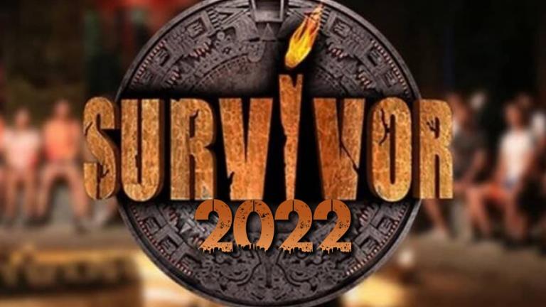 Survivor: Οι Διάσημοι που επιστρέφουν και η πρόταση – έκπληξη