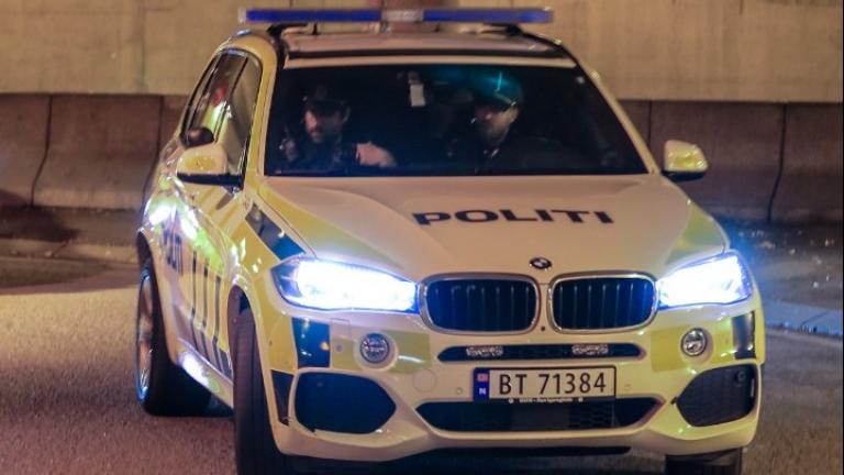 Νορβηγία: Πολλοί νεκροί και τραυματίες από επιθέσεις με τόξο - Ένας ύποπτος συνελήφθη