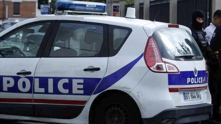 Θρίλερ στη Γαλλία: Βρέθηκε άνδρας αποκεφαλισμένος στο σπίτι του στο Βοκλίζ