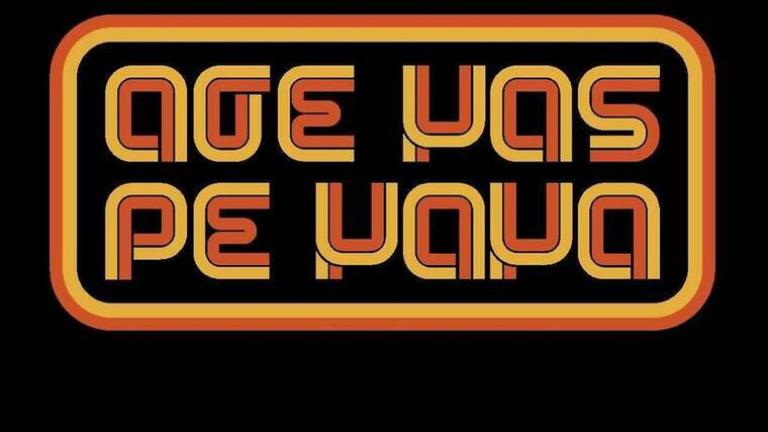 Άσε μας ρε μαμά (15/11): Ο τσακωμός της Ρωξάνης με τον Ζαχαρία όμως, καταλήγει σε μια μεγάλη αποκάλυψη