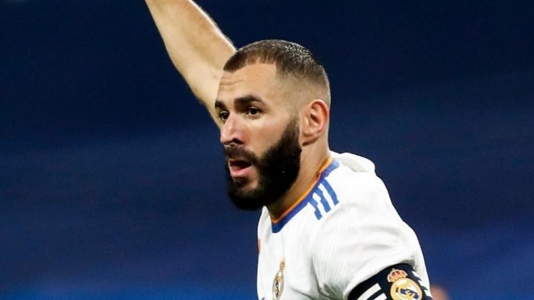 Ενοχος ο Μπενζεμά στην υπόθεση «sextape»!