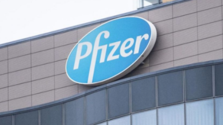 Pfizer/BioNTech: Σε δύο εβδομάδες τα πρώτα αποτελέσματα των ερευνών