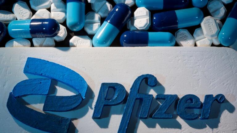 Η Pfizer θα επιτρέψει γενόσημες εκδοχές του χαπιού της κατά της Covid-19 σε 95 χώρες