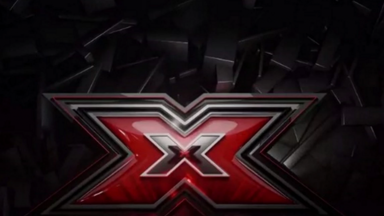 X Factor: Η τεράστια αλλαγή που θα δούμε φέτος στο μουσικό σόου! (ΒΙΝΤΕΟ)