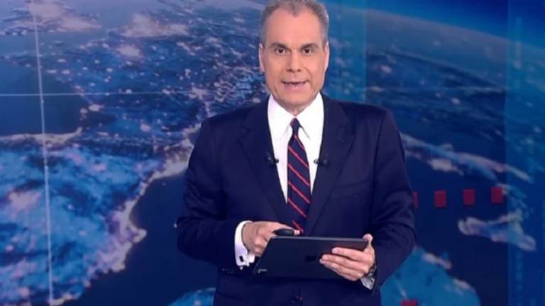 ΑΚΟΛΟΥΘΗΣΤΕ ΜΑΣ ΣΤΟ GOOGLE NEWS ΚΑΝΟΝΤΑΣ ΚΛΙΚ ΕΔΩ