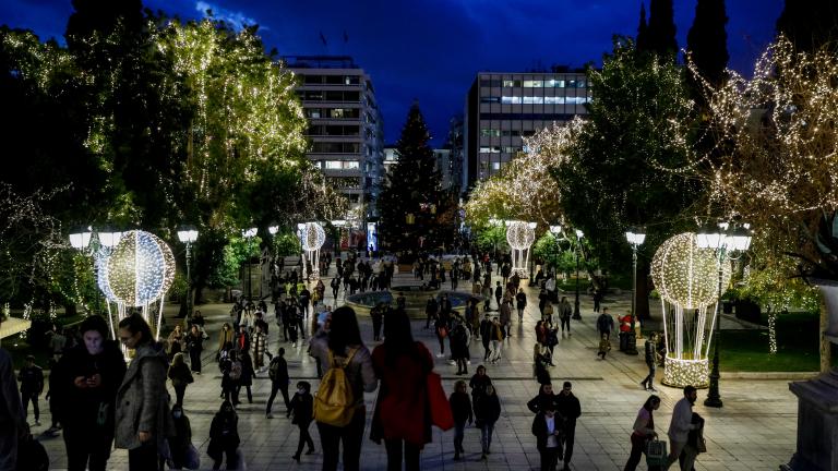 Θάνος Πλεύρης: Το καλό και το κακό σενάριο για την πανδημία-Κανένα ενδιαφέρον στους άνω των 60 για το εμβόλιο