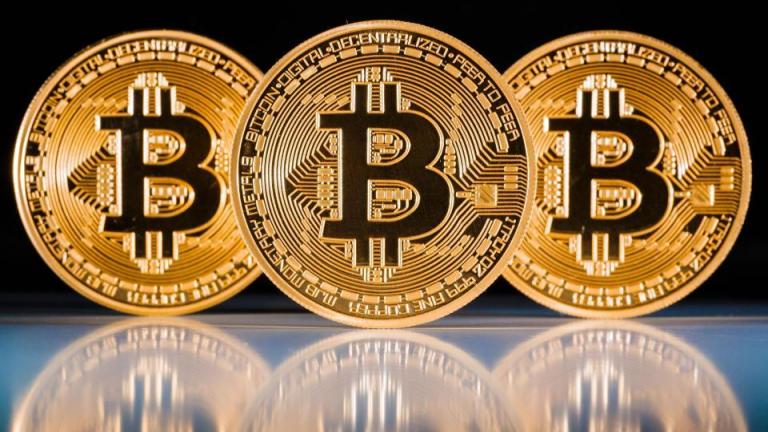 Εξιχνιάστηκε απάτη με αρπαγή bitcoins αξίας σχεδόν μισού εκατ. δολάριων