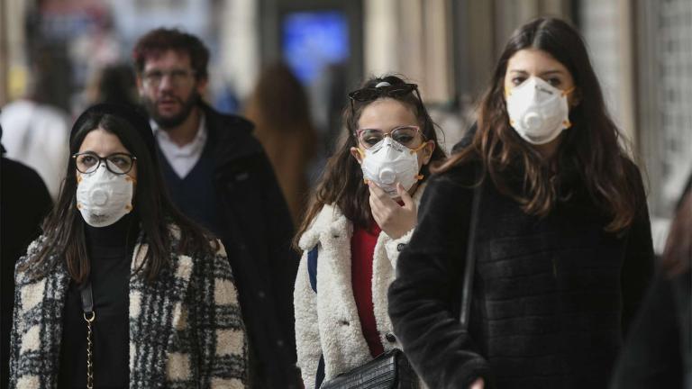 Τα τρία πιο αποτελεσματικά μέτρα