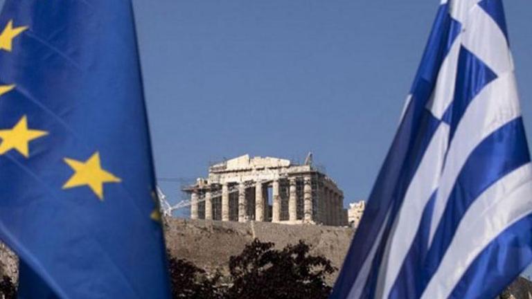 Κομισιόν για Ελλάδα: «Βλέπει» θεαματική ανάπτυξη 7,1% για το 2021