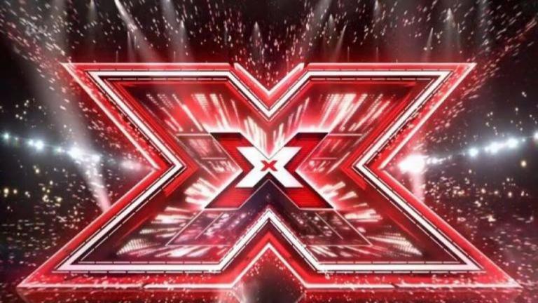 Το X-Factor καινοτομεί και σπάει το φράγμα του επάθλου!