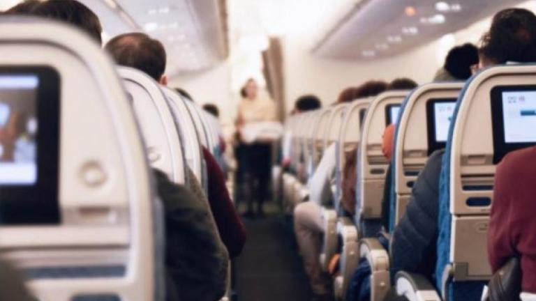 Παραλλαγή Omicron: Ταξιδιωτική οδηγία των ΗΠΑ για 8 αφρικανικές χώρες