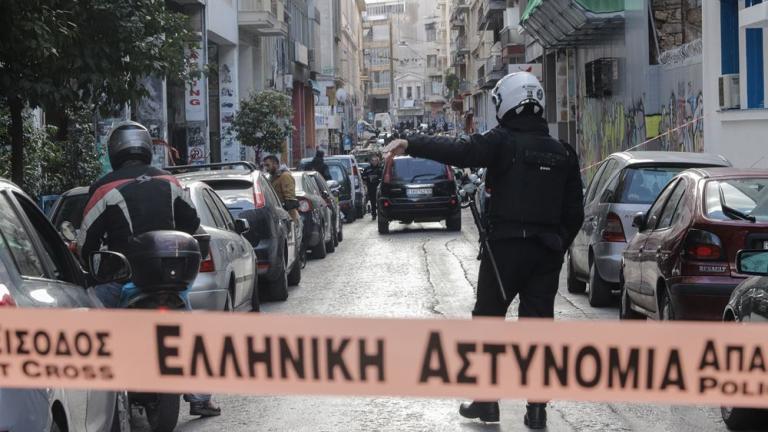 Βόλος: Νεκρή βρέθηκε γυναίκα στο υπόγειο του σπιτιού της 