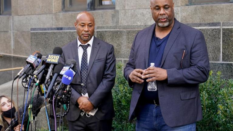 Δολοφονία Μάλκολμ Χ: Κατηγορούμενοι αθωώθηκαν μετά από 56 χρόνια