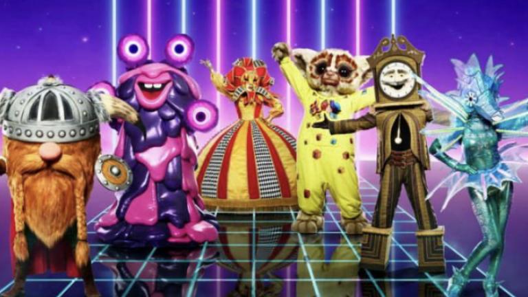 The Masked Singer: Η αναζήτηση των «ντετέκτιβ» και η διασφάλιση της μυστικότητας