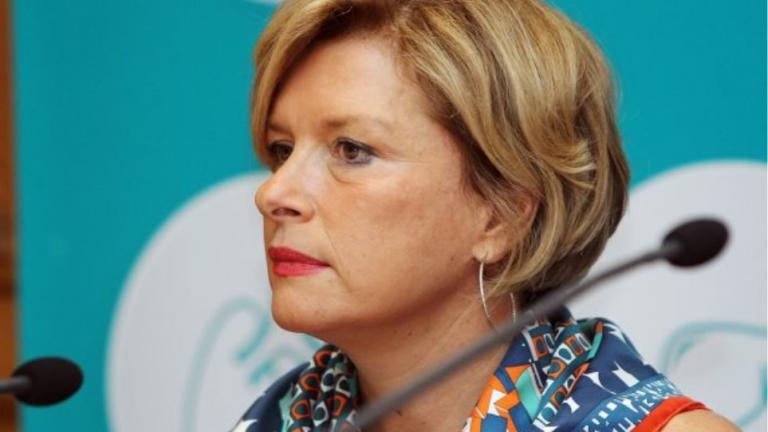 Μ. Γκάγκα: Πιθανό να απαιτούνται περισσότερα τεστ για τους ανεμβολίαστους