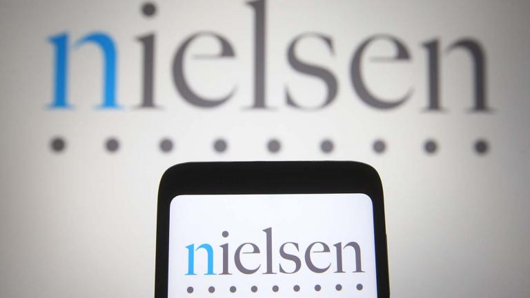 Θα μετράει και τις πλατφόρμες η Nielsen!