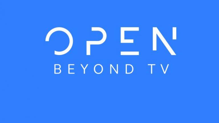 Open: Ποια είναι η πρώτη εκπομπή που «έκοψε» η νέα Διευθύντρια Προγράμματος;