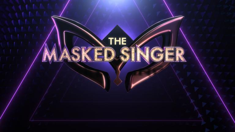 Αυτοί συζητούν για το «The Masked Singer»