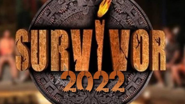 Survivor: Το ζευγάρι που θέλει ο Ατζούν για να απογειώσει τα νούμερα τηλεθέασης 