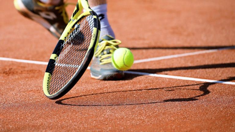 Στον εισαγγελέα ο 35χρονος προπονητής τένις - Κατηγορείται ότι κακοποιούσε 14χρονες κοπέλες