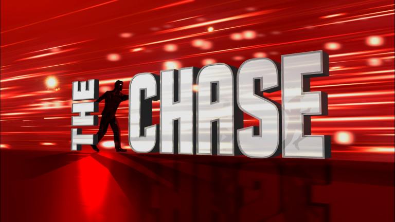 The Chase: Αγωνία, στρατηγική, ταχύτητα, σε ένα συνεχές κυνήγι γνώσεων