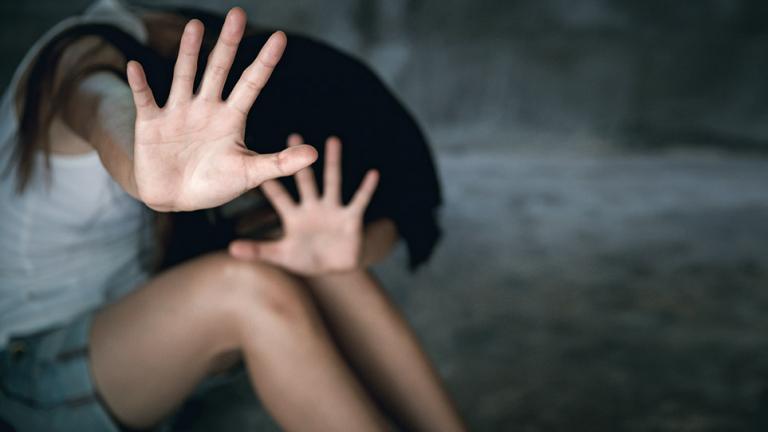 Ρόδος: Νέα τροπή στην υπόθεση σεξουαλικής κακοποίησης της 8χρονης - Ο παππούς είχε καταγγελθεί και στο παρελθόν