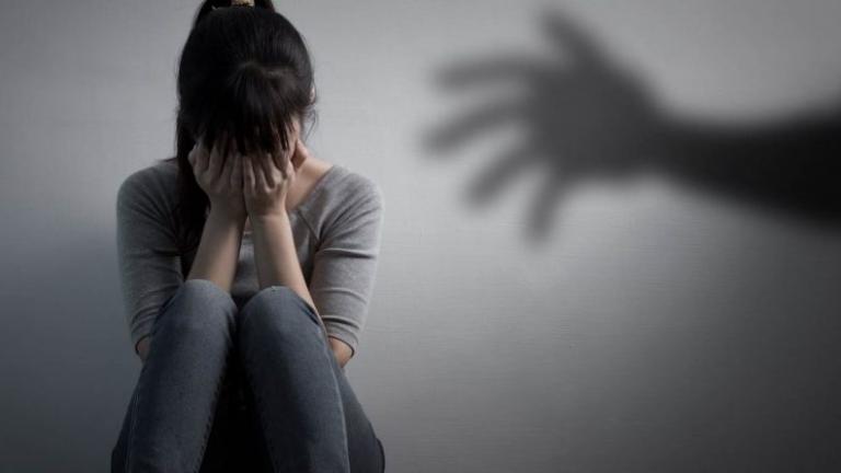 Θεσσαλονίκη: Καταγγελία για βιασμό 16χρονης από συμμαθητή της - «Φοβάμαι ότι είναι η αρχή μιας μεγάλης ιστορίας» 