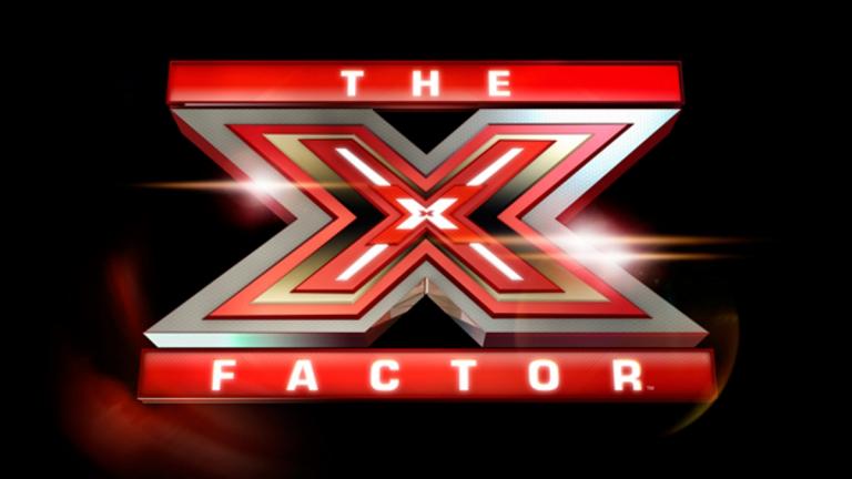 Προβληματισμός στο Mega για το X Factor