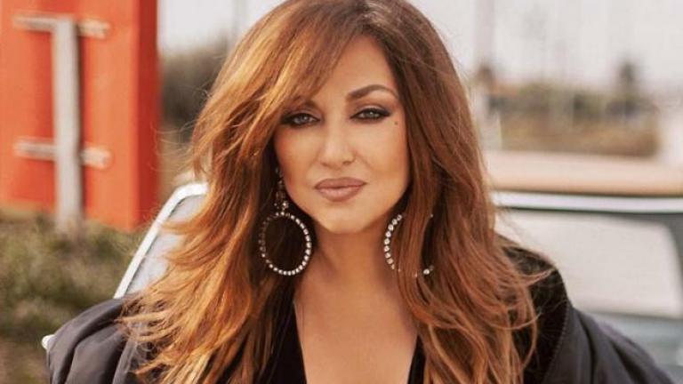 Οργισμένη η Καίτη Γαρμπή για Παναγιωτόπουλο και Κανάκη 