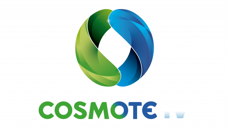 Έρχεται το COSMOTE SPORT 75 ΧΡΟΝΙΑ ΝΒΑ