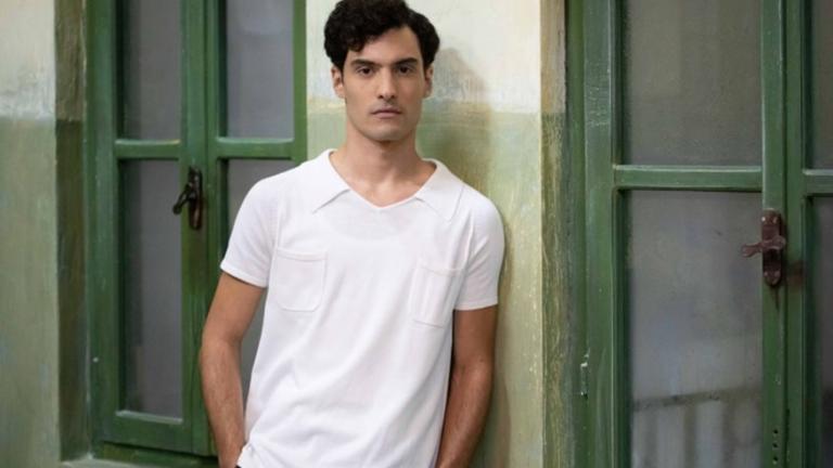 Άγριες μέλισσες (15/12): Μια αναπάντεχη ομολογία θα προκαλέσει ένα ντόμινο ανεξέλεγκτων εξελίξεων