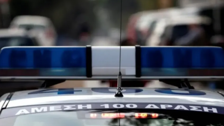 Ηράκλειο: Συνελήφθη γυναίκα που έκλεψε τσάντα με 1.300 ευρώ 