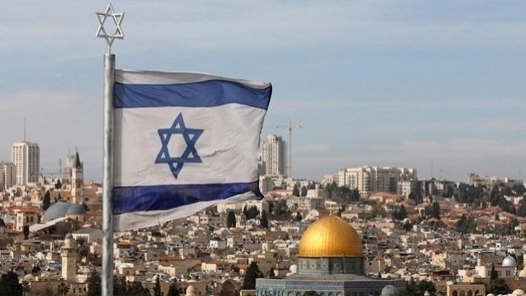  Ισραήλ: Η παραλλαγή Όμικρον έφερε το πέμπτο κύμα της Covid-19, δηλώνει ο πρωθυπουργός Μπένετ 