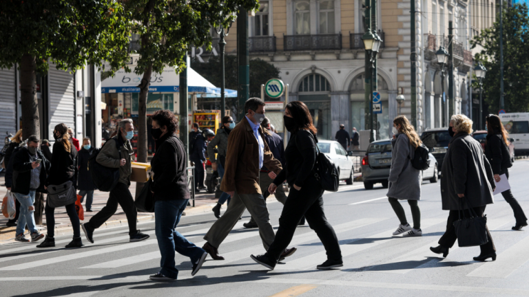 ΠΟΥ ΕΝΤΟΠΙΖΟΝΤΑΙ ΤΑ  ΣΗΜΕΡΙΝΑ ΚΡΟΥΣΜΑΤΑ 