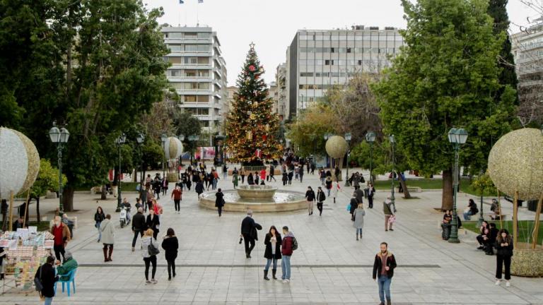 κορονοιοσ