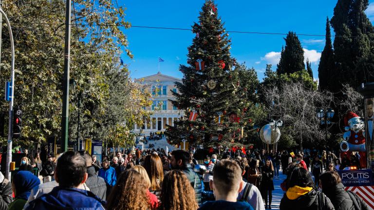 ΚΡΟΥΣΜΑΤΑ