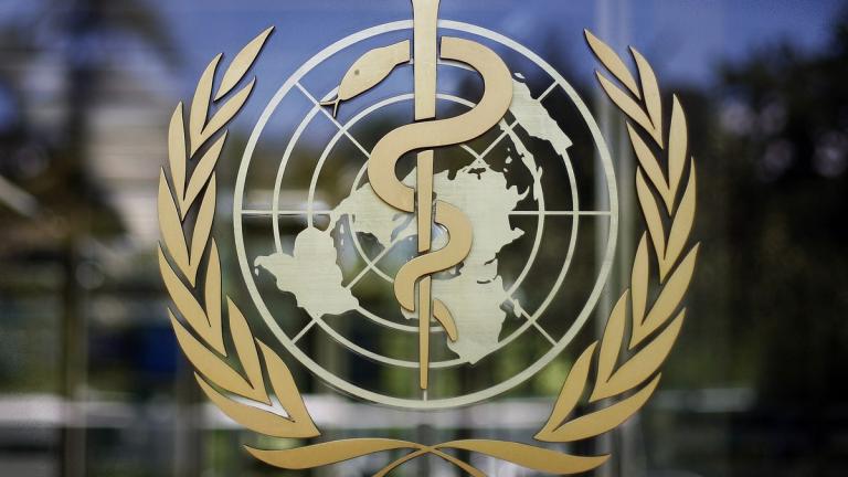Σύμφωνα με την επιτροπή ειδικών του Π.Ο.Υ. στον τομέα της εμβολιαστικής πολιτικής τουλάχιστον 126 χώρες έχουν ήδη δώσει οδηγίες για χορήγηση αναμνηστικής δόσης ή για επιπλέον εμβολιασμό και 120 από αυτές έχουν ήδη ξεκινήσει σχετικές εκστρατείες