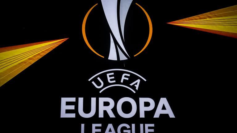 Europa league ΠΑΟΚ ΟΛΥΜΠΙΑΚΟΣ
