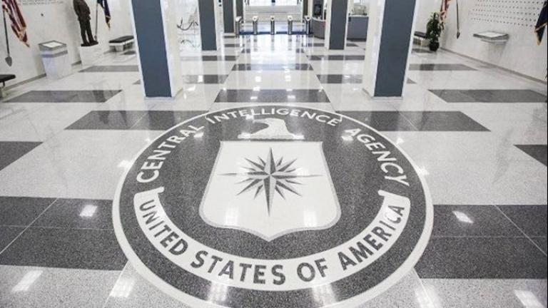 CIA: Οι προθέσεις του Πούτιν για την Ουκρανία δεν είναι σαφείς