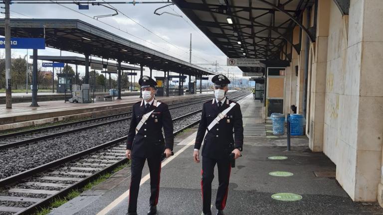 Ιταλία: Υποχρεωτικός εμβολιασμός εκπαιδευτικών, αστυνομικών και στρατιωτικών - Η Γερμανία οδεύει προς τον υποχρεωτικό εμβολιασμό