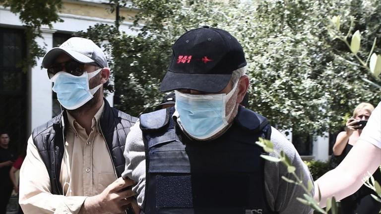 Δίκη του "Dr Kontos": Aσθενής που απεβίωσε, κατέβαλε 133.000 ευρώ σε τρία χρόνια