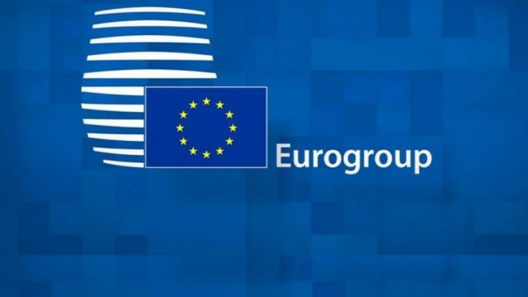 Eurogroup: Εύσημα στην Ελλάδα για χρέος και μεταρρυθμίσεις