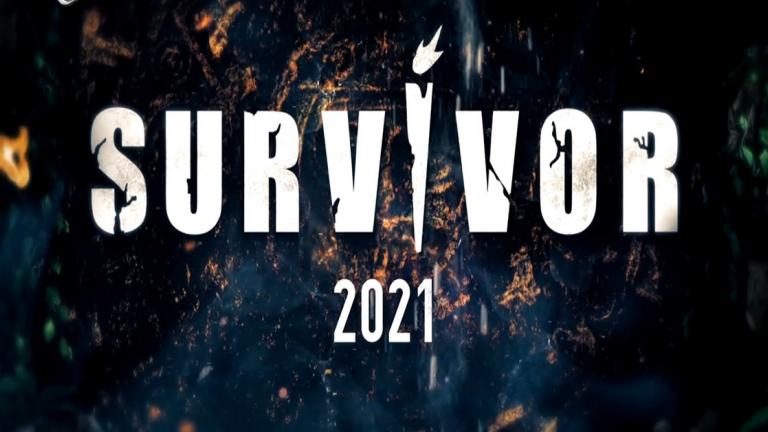 Survivor: Τα 12 ονόματα που βρίσκονται μια ανάσα πριν τον Άγιο Δομίνικο!