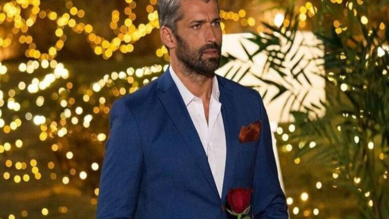 The Bachelor: Πότε και πού πέφτει η αυλαία για τον… Εργένη;