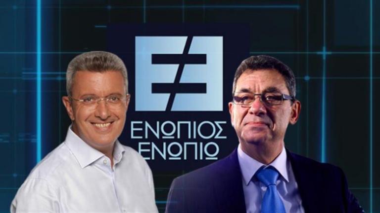 Άλμπερτ Μπουρλά: Την Άνοιξη διαθέσιμο το χάπι κατά του κορωνοϊού - Έρχεται ειδικό εμβόλιο για την Όμικρον