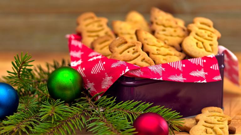 «Χριστούγεννα, Πρωτούγεννα, πρώτη γιορτή του χρόνου»: Χριστουγεννιάτικα Ελληνορθόδοξα Εορτολογικά