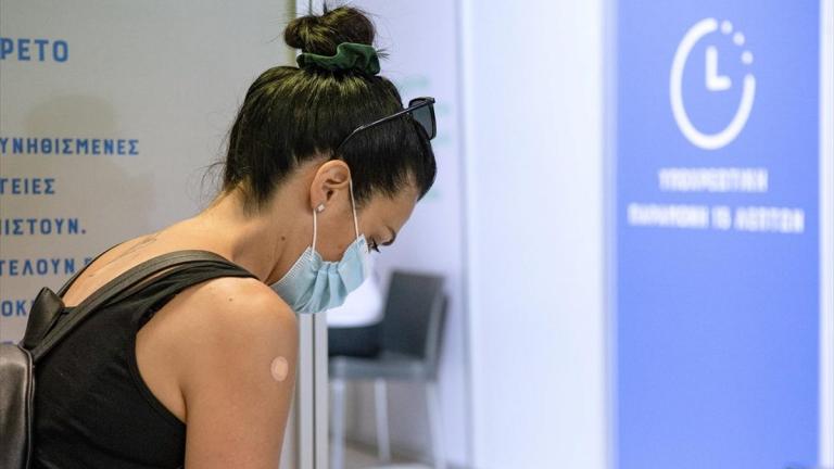 Freedom Pass: Παρατείνεται η ισχύς του voucher των 150 ευρώ