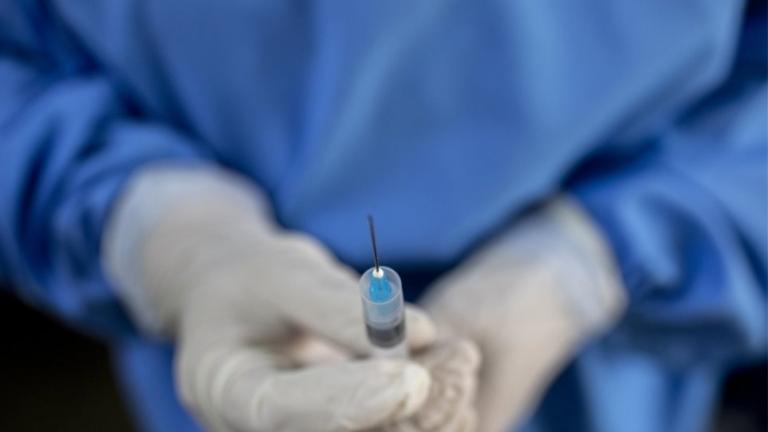 Θεωρίες και επιχειρήματα αντιεμβολιαστών για το εμβόλιο κατά του κορονοϊού - Ποταμός τοξικής παραπληροφόρησης